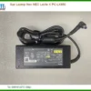 Sạc Laptop Nec NEC LaVie X PC-LX850 - Chính Hãng, Thay Thế Uy Tín tại TP.HCM