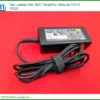 Sạc Laptop Nec NEC VersaPro UltraLite VG10, VG20 - Giải Pháp Năng Lượng Bền Bỉ Cho Dân Chuyên