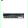 Sạc Laptop Vaio S Series Vjs131, Vjs132 Zin Chính Hãng - Trung Tâm Thay Thế Uy Tín Tphcm