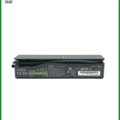 Sạc Laptop Vaio S Series Vjs131, Vjs132 Zin Chính Hãng - Trung Tâm Thay Thế Uy Tín Tphcm