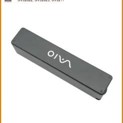 Sạc Laptop VAIO Tap Series SVJ202, SVJ211 - Dịch vụ thay lấy liền TPHCM