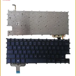 Bàn phím Laptop Samsung NP740U3E - Thay Tại Cửa Hàng Gần Nhất