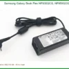 Sạc Samsung Galaxy Book Flex NP930QCG/NP950QCG - Địa chỉ thay lấy liền TPHCM
