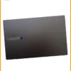 Thay Vỏ Laptop Samsung Galaxy Book 360 - Sửa Lấy Ngay, Giá Tốt TPHCM