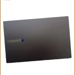 Thay Vỏ Laptop Samsung Galaxy Book 360 - Sửa Lấy Ngay, Giá Tốt TPHCM