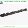 Webcam Laptop Samsung NP540U3C NP550P5C - Sửa Lấy Liền TPHCM Giá Rẻ