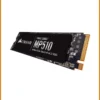 Ổ cứng SSD NVME M2 240GB Corsair MP510 - Cửa hàng TPHCM Giá rẻ