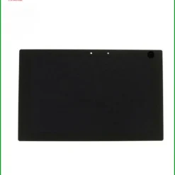 Màn hình Laptop VAIO SVP13 - Thay Nhanh Chính Hãng Giá Rẻ TPHCM