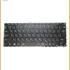 Bàn phím Laptop VAIO S Series VJS131, VJS132 - Thay Nhanh, Giá Rẻ TPHCM