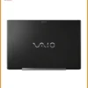 Vỏ Laptop VAIO S Series VPC-SE1, VPC-SE2 | Thay Lấy Liền, Giá Rẻ TPHCM