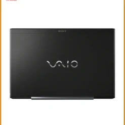 Vỏ Laptop VAIO S Series VPC-SE1, VPC-SE2 | Thay Lấy Liền, Giá Rẻ TPHCM