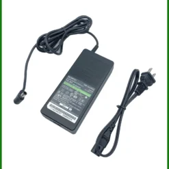 Sạc Laptop VAIO W Series VPC-W1, VPC-W2, VPC-W21 - Giao Nhanh TPHCM