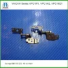 Bản lề Laptop VAIO W Series VPC-W1, VPC-W2, VPC-W21 - Thay Nhanh TPHCM