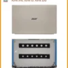 Vỏ Laptop ACER Aspire 3 A315-31 A315-32 - Địa chỉ thay lấy liền TPHCM