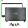 Vỏ Laptop Acer Acer Aspire E1-422, E1-422g Chính Hãng - Thay Thế Lấy Ngay Tphcm