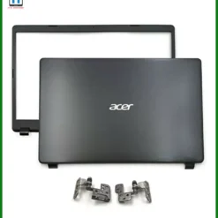 Vỏ Laptop Acer Acer Aspire E1-422, E1-422g Chính Hãng - Thay Thế Lấy Ngay Tphcm