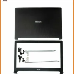 Vỏ Laptop ACER Aspire E5-771, E5-771G Chính Hãng Giá Tốt | Thay Lấy Ngay, Giao Tận Nơi