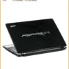 Vỏ Laptop ACER Acer Aspire One 722-C62kk, 722-BZ480, 722-BZ454G - Thay Thế Nhanh Chóng, Lấy Liền Tại TP.HCM