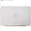 Vỏ Laptop Apple Macbook A1342 (late 2009, 2010, 2011, Mid 2012) - Trung Tâm Thay Thế Uy Tín Tphcm
