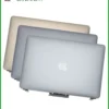 Vỏ Laptop Apple Macbook A1534 (early 2015, Early 2016, 2017) Zin - Trung Tâm Thay Thế Tphcm