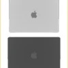 Vỏ Laptop Apple Macbook Pro A1278 (2008-2012) Chính Hãng - Trung Tâm Thay Thế Uy Tín Tphcm