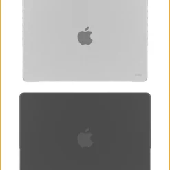 Vỏ Laptop Apple Macbook Pro A1278 (2008-2012) Chính Hãng - Trung Tâm Thay Thế Uy Tín Tphcm