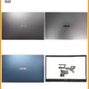 Vỏ Laptop ASUS Vivobook X1503, X1503ZA - Địa chỉ thay lấy ngay TPHCM