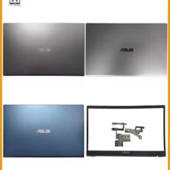 Vỏ Laptop ASUS Vivobook X1503, X1503ZA - Địa chỉ thay lấy ngay TPHCM