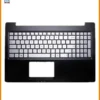 Vỏ Laptop Asus Zenbook Ux52, Ux52vs Chính Hãng - Trung Tâm Thay Thế Lấy Liền Tphcm