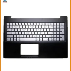 Vỏ Laptop Asus Zenbook Ux52, Ux52vs Chính Hãng - Trung Tâm Thay Thế Lấy Liền Tphcm