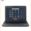 Vỏ Laptop Axioo Chromebook 11, 14 Chính Hãng - Trung Tâm Thay Thế Tphcm