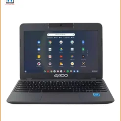 Vỏ Laptop Axioo Chromebook 11, 14 Chính Hãng - Trung Tâm Thay Thế Tphcm