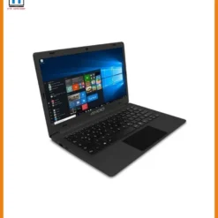 Vỏ Laptop Axioo MyBook 10, 11G Chính Hãng | Thay Thế Nhanh Chóng, Bảo Hành Dài Lâu