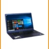 Vỏ Laptop Axioo MyBook 14, 14 Lite, 14+, 14F, 14G - Thay Thế Lấy Liền, Giá Tốt Tại TP.HCM
