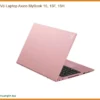 Vỏ Laptop Axioo Mybook 15, 15f, 15h Chính Hãng - Trung Tâm Thay Thế Lấy Liền Tphcm