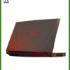 Vỏ Laptop Axioo Pongo 750, 760, 960