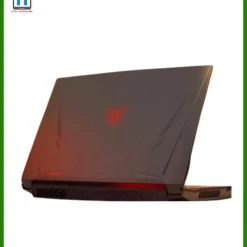 Vỏ Laptop Axioo Pongo 750, 760, 960