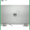 Vỏ Laptop Dell Dell Inspiron 11 3168, 3180, 3185 Zin - Trung Tâm Thay Thế Uy Tín Tphcm