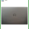 Vỏ Laptop Dell Dell Inspiron 13 5310, 5315, 5318 Zin - Trung Tâm Thay Thế Uy Tín Tphcm