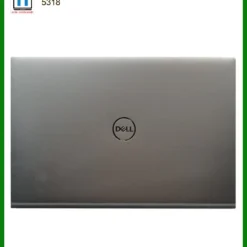 Vỏ Laptop Dell Dell Inspiron 13 5310, 5315, 5318 Zin - Trung Tâm Thay Thế Uy Tín Tphcm
