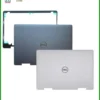 Vỏ Laptop Dell Dell Inspiron 15 3584, 3585, 3586 Zin - Trung Tâm Thay Thế Uy Tín Tphcm