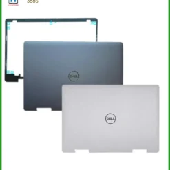 Vỏ Laptop Dell Dell Inspiron 15 3584, 3585, 3586 Zin - Trung Tâm Thay Thế Uy Tín Tphcm