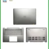 Vỏ Laptop DELL Dell Studio 15 1535, 1536, 1537 - Thay Thế Lấy Liền, Uy Tín Tại TP.HCM