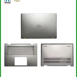 Vỏ Laptop DELL Dell Studio 15 1535, 1536, 1537 - Thay Thế Lấy Liền, Uy Tín Tại TP.HCM