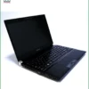 Vỏ Laptop Dynabook Tecra R840/R850 Chính Hãng | Dịch Vụ Thay Thế, Lắp Đặt Tận Nơi