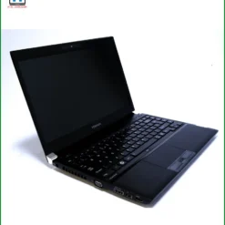 Vỏ Laptop Dynabook Tecra R840/R850 Chính Hãng | Dịch Vụ Thay Thế, Lắp Đặt Tận Nơi
