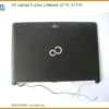 Vỏ Laptop Fujitsu Lifebook S710, S7110 Zin Chính Hãng - Trung Tâm Thay Thế Lấy Liền Tphcm