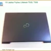 Vỏ Laptop Fujitsu Lifebook T935, T936 Zin Chính Hãng - Trung Tâm Thay Thế Lấy Liền Tphcm
