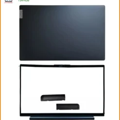 Vỏ Laptop LENOVO Lenovo IdeaPad 5 14IRL8, 15IRL8