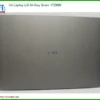 Vỏ Laptop Lg All-day Gram 17z990 Chính Hãng - Trung Tâm Thay Thế Lấy Liền